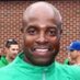 Reggie Giles (@gilesreggie3) Twitter profile photo Reggie Giles (@gilesreggie3) Twitter profile photo