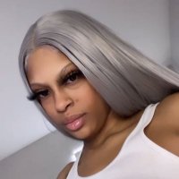 Redd❤️ (@reddhandedd1) 's Twitter Profile