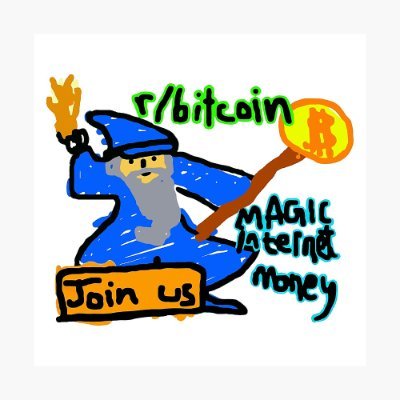 cryptobobbybit's profile picture. 🚀 Never Give Up 🚀