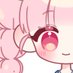 =(BUG)= (@bugpee_l) Twitter profile photo =(BUG)= (@bugpee_l) Twitter profile photo