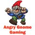 Angry Gnome (@AngryGnome462) Twitter profile photo