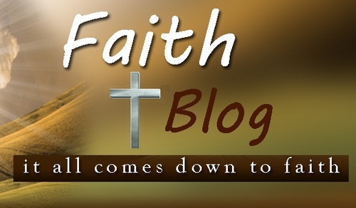 faithblog2011's profile picture. Upon contemplating on multiple subjects, I blog on faith and relationships. I invite you to read it and share it with others. God bless you!