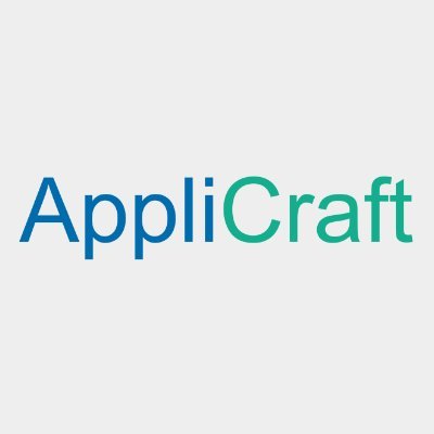 @applicraft