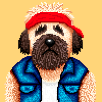 CHUCK (@chuck_on_base) 's Twitter Profile Photo CHUCK (@chuck_on_base) 's Twitter Profile Photo