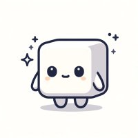 とうふぅ〜 (@tofuuuq1) 's Twitter Profile