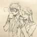 Aki (@wangzhiqing_w) Twitter profile photo Aki (@wangzhiqing_w) Twitter profile photo