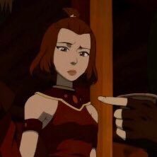 @itzyofficial | stream itzy LOCO “why would i choose cosmic energy over atla?”