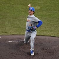 Will Kent (@willkent09) 's Twitter Profile Photo