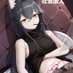 西叭落落 (@tiansuoh2) Twitter profile photo 西叭落落 (@tiansuoh2) Twitter profile photo