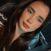 Marina Braga (@_marinabraga) 's Twitter Profile Photo Marina Braga (@_marinabraga) 's Twitter Profile Photo