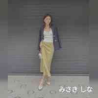 shinamissaki37's profile picture. 横総☆⋆*.￤2oo7o728