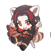 律Yao yiyi yo (@yao_yo4160) 's Twitter Profile