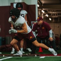 Eric Koehler (@coachkoehler) 's Twitter Profile