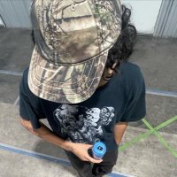 whenidie (@whereisallenr) 's Twitter Profile