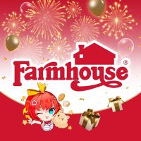 Farmhouse(@farmhousethai) 's Twitter Profileg