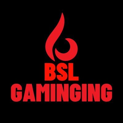 BP SPFT LTD - Sportsbook & Casino Software Solutions Provider. Our mission is to provide you with high quality online Exchange Betting & Oine casino Api solutio