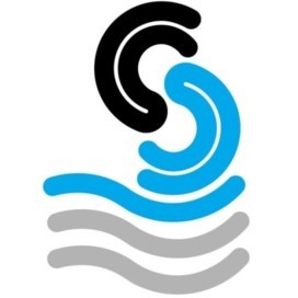 StrooperWT's profile picture. Strooper Watertechniek is een volledig zelfstandig & onafhankelijk opererend watertechnisch installatiebedrijf dat zich toespitst op de tuinbouw