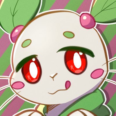Vic Food: Remasteredさんのプロフィール画像