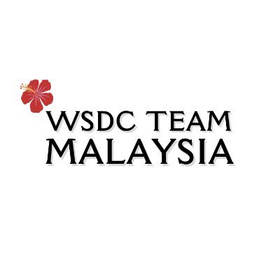 wsdc_my Profile Picture