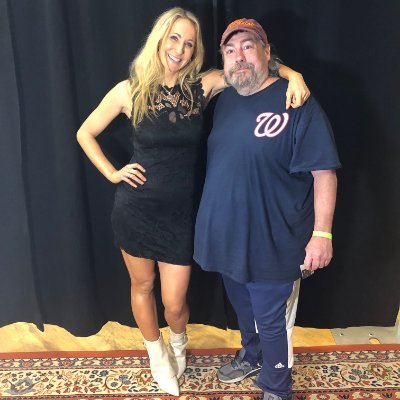 VTHokieman592's profile picture. FanBoy List:  WOMEN, Washington Capitals, Virginia Tech Hokies, All Kansas City Teams, San Diego, Miami Beach, Rush, U2, PinkFloyd, Led Zep, Swiftie, Care Bear.