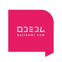 mov Developers (@mov_developers) 's Twitter Profile Photo