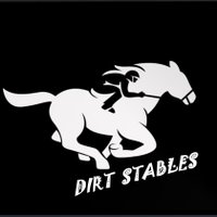 Dirt_Stables🐎 (@dirt_stables) 's Twitter Profile