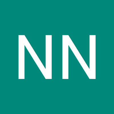 NNNNN745372's profile picture. 