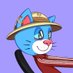 Steven (@stevencartavia) Twitter profile photo Steven (@stevencartavia) Twitter profile photo