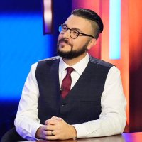 Mr. Kida (@mrthomaskida) 's Twitter Profile Photo Mr. Kida (@mrthomaskida) 's Twitter Profile Photo