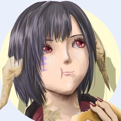 音楽（DTM）を作ったりイラスト描いたりしてるゲーム好きアカウントです。 FFXIVにはatomosで生息しています。 最近はカービィに癒されています。 DTMはCubase。イラストはCLIP STUDIO。