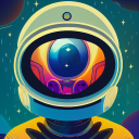 Ashley Mattice - @AshleyMatt43175 - Twitter