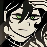 z (@harm_l3ss) 's Twitter Profile