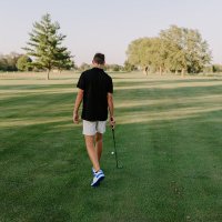 Isaac Carson (@isaacrcarson) 's Twitter Profile