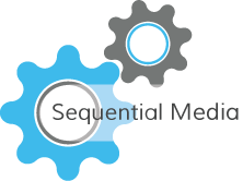 SequentialMe's profile picture. 