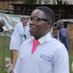 BALOZI WA ELDORET (@itsvetkoech) Twitter profile photo BALOZI WA ELDORET (@itsvetkoech) Twitter profile photo