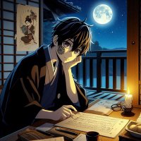 Murasaki📚論文解説お兄さん (@murasakironbun) 's Twitter Profile Photo Murasaki📚論文解説お兄さん (@murasakironbun) 's Twitter Profile Photo