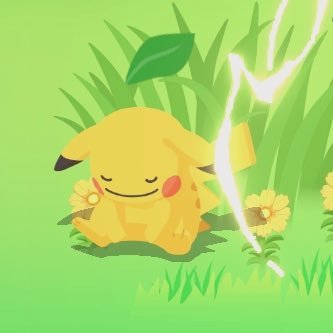 ___xox_t's profile picture. ᴘᴏᴋᴇ́ᴍᴏɴ ᴜɴɪᴛᴇ