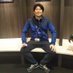 佐藤隆徳 (@takanorisato310) Twitter profile photo 佐藤隆徳 (@takanorisato310) Twitter profile photo