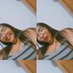 Karlita (@karlaisiperez) Twitter profile photo Karlita (@karlaisiperez) Twitter profile photo