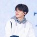 하이🐈⬛ (@svt_1woo_17) Twitter profile photo 하이🐈⬛ (@svt_1woo_17) Twitter profile photo