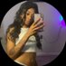 Jasmine jay (@jasminejay4899) Twitter profile photo Jasmine jay (@jasminejay4899) Twitter profile photo