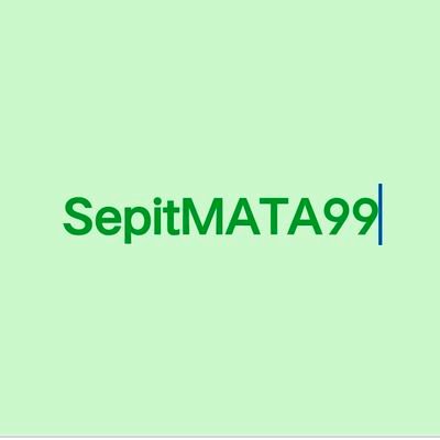 sepitMATA99