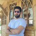 hamid gholami (@0hamidmasalala) Twitter profile photo hamid gholami (@0hamidmasalala) Twitter profile photo