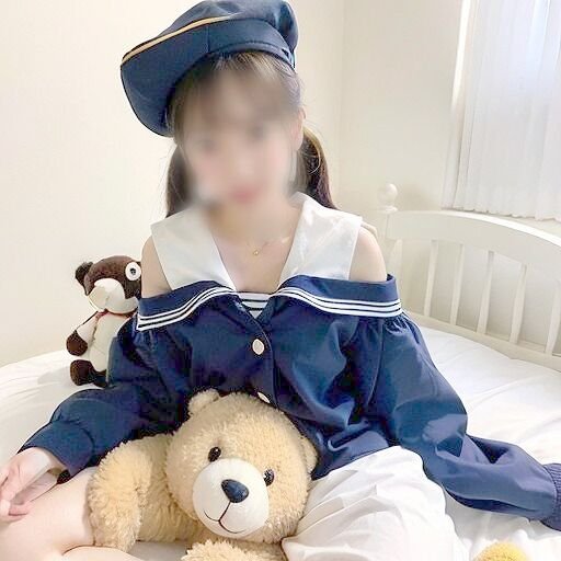 20/♀/保育士💓

followしてくれた瞬間DMする💋