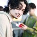 そたけ (@e6gdt) Twitter profile photo そたけ (@e6gdt) Twitter profile photo