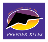premierkites's profile picture. Manufacturer of kite, toy, gift, flag and lawn and garden items.