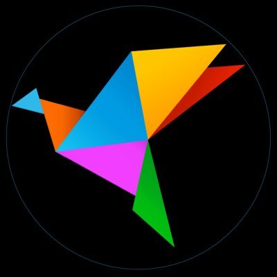 Scayver Graphix Profile