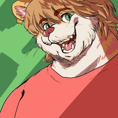 Keichi Bhさんのプロフィール画像