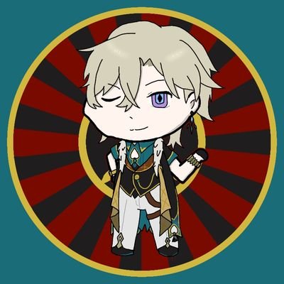 キノさんのプロフィール画像