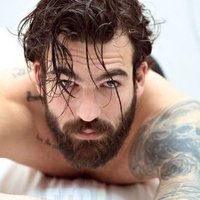 Trey M. Jacobs (@treymjacobs) 's Twitter Profile